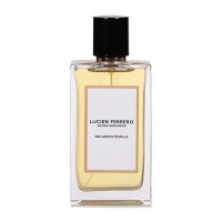 дамски,парфюми,lucien,ferrero,par,amour,lui,vaporizer,100ml,eau,de,parfum,yellow