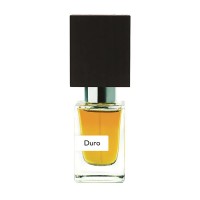 мъжки,парфюми,nasomatto,blamage,extrait,30ml,parfum,yellow
