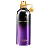 мъжки,парфюми,montale,dark,vanilla,vaporizer,100ml,eau,de,parfum,blue