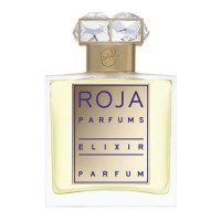 дамски,парфюми,roja,parfums,elixir,50ml,parfum,beige