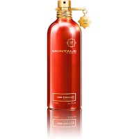 мъжки,парфюми,montale,oud,tobacco,vaporizer,100ml,eau,de,parfum,red