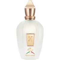 мъжки,парфюми,xerjoff,1861,renaissance,vaporizer,100ml,eau,de,parfum,white