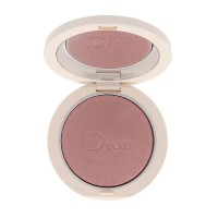 ексфолианти,dior,forever,natural,bronze,luminizer,05,pressed,powder,purple