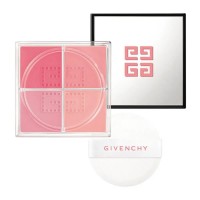 ексфолианти,givenchy,prisme,libre,blush,02,powders,pink