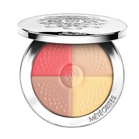 ексфолианти,guerlain,meteorites,glow,ritual,04,gold,powders,multicolor