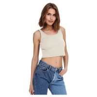 потник,дамски,топове,only,nessa,sleeveless,top,cloud,dancer,15231168,(white)