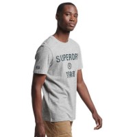 тениска,мъжки,тениски,superdry,vintage,corp,logo,marl,t,shirt,athletic,grey,marl,(grey)