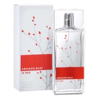 дамски,парфюми,armand,basi,in,red,50ml,eau,de,toilette,clear
