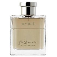 мъжки,парфюми,baldessarini,ambré,50ml,eau,de,toilette,beige