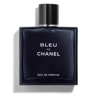 мъжки,парфюми,chanel,bleu,de,100ml,eau,de,toilette