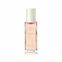 дамски,парфюми,chanel,coco,mademoiselle,refill,50ml,eau,de,toilette,pink
