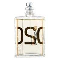 мъжки,парфюми,escentric,molecules,escentric,02,100ml,eau,de,toilette,clear