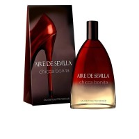 дамски,парфюми,instituto,español,aire,de,sevilla,chicca,bonita,150ml,eau,de,toilette,red