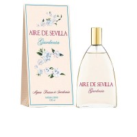 дамски,парфюми,instituto,español,aire,de,sevilla,gardenias,150ml,eau,de,toilette,clear