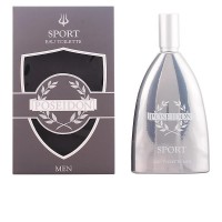 мъжки,парфюми,instituto,español,for,men,poseidon,sport,150ml,eau,de,toilette,silver