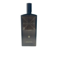 дамски,парфюми,instituto,español,poseidon,hombre,150ml,eau,de,toilette,black