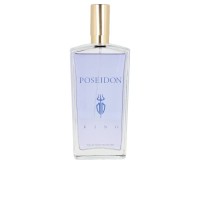 дамски,парфюми,instituto,español,poseidon,king,150ml,eau,de,toilette