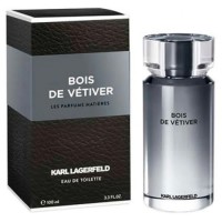 мъжки,парфюми,karl,lagerfeld,bois,de,vetiver,100ml,eau,de,toilette,grey