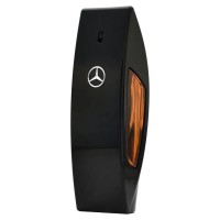 мъжки,парфюми,mercedes,benz,club,black,for,natural,spray,100ml,parfum,brown