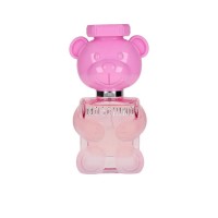 дамски,парфюми,moschino,toy,2,bubble,gum,50ml,eau,de,toilette,pink