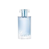 дамски,парфюми,orlane,100ml,eau,de,toilette,blue