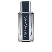 мъжки,парфюми,salvatore,ferragamo,pour,50ml,eau,de,toilette,silver