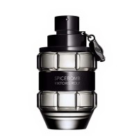 дамски,парфюми,viktor,&,rolf,spicebomb,50ml,eau,de,toilette,black