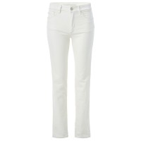 дънки,дамски,панталони,salsa,jeans,nova,wonder,slim,jeans,white