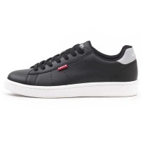 маратонки,дамски,маратонки,levi's®,avenue,trainers,black