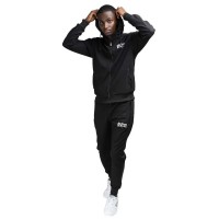 анцуг,мъжки,анцузи,benlee,hackberry,tracksuit,black,(black)