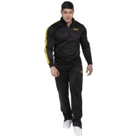 анцуг,мъжки,анцузи,benlee,present,suit,tracksuit,black,(black)