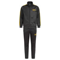 анцуг,детски,анцузи,benlee,present,tracksuit,black,(black)