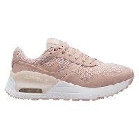 обувки,мъжки,маратонки,дамски,маратонки,nike,air,max,system,shoes,trainers,pink,(barely,rose,pink,oxford,light,soft,pink)