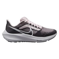 маратонки,мъжки,маратонки,дамски,маратонки,nike,air,zoom,pegasus,39,nn,gs,trainers,black,(pink,foam,white,black)