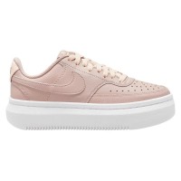 маратонки,мъжки,маратонки,дамски,маратонки,nike,court,vision,trainers,pink,(pink,oxford,pink,oxford,white)