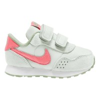 маратонки,детски,маратонки,nike,md,valiant,tdv,trainers,multicolor,(summit,white,pink,gaze,honeydew)
