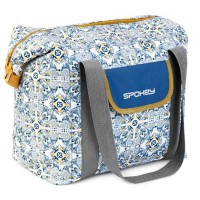 чанта,раници,spokey,san,remo,lunch,bag,multicolor,(multi,colour,blue)