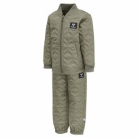 анцуг,детски,анцузи,hummel,sobi,mini,thermoset,tracksuit,green,(vetiver)