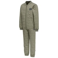 анцуг,детски,анцузи,hummel,sobi,thermoset,tracksuit,green,(vetiver)