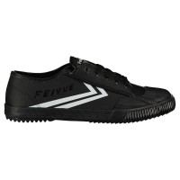маратонки,дамски,маратонки,feiyue,fe,lo,1920,trainers,black,(black,white)