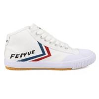 маратонки,дамски,маратонки,feiyue,fe,lo,mid,1920,trainers,white,(white,blue,red)