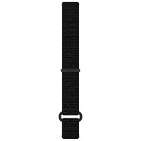 електро,polar,20,mm,strap,black,(black)