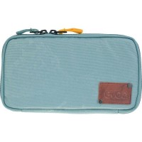 портфейли,и,портмонета,evoc,travel,case,wallet,blue,(bleu)