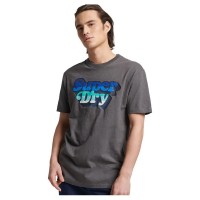 тениска,мъжки,тениски,superdry,vintage,cali,stripe,t,shirt,charcoal,(red)