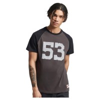 тениска,мъжки,тениски,дамски,тениски,superdry,vintage,field,college,t,shirt,grey,(vintage,black)