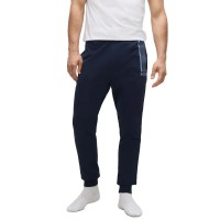 анцуг,мъжки,панталони,дамски,панталони,boss,authentic,sweat,pants,blue,(dark,blue)