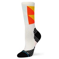 чорапи,мъжки,чорапи,stance,montalvo,mid,socks,white,(off,white)
