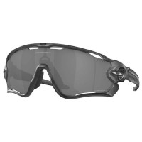 слънчеви,очила,слънчеви,очила,oakley,jawbreaker,hi,res,prizm,sunglasses,grey,(matte,carbon)