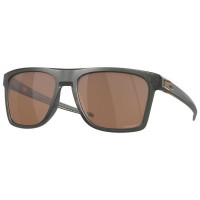слънчеви,очила,слънчеви,очила,oakley,leffingwell,prizm,sunglasses,black,(matte,grey,smoke)