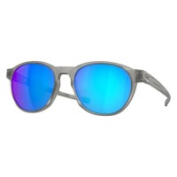 слънчеви,очила,слънчеви,очила,oakley,reedmace,prizm,sunglasses,grey,(matte,grey,ink)
